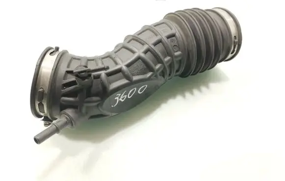Ford Mondeo MK V Air intake hose/pipe DS73-9R504-GE