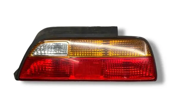 Honda Legend Rear/tail lights