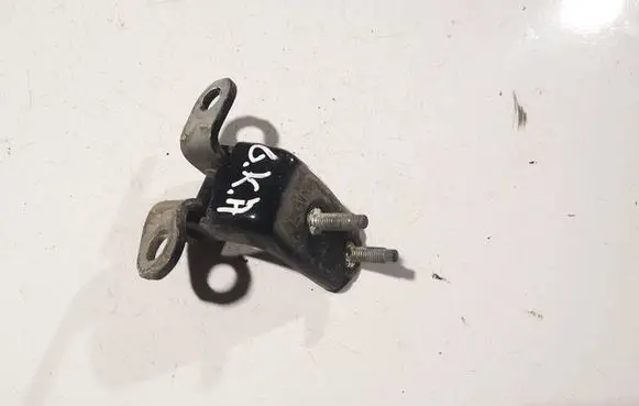 Honda Accord Rear door lower hinge