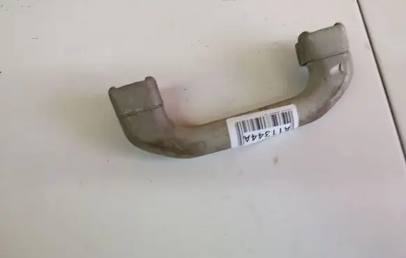 Volkswagen Transporter - Caravelle T4 Front interior roof grab handle
