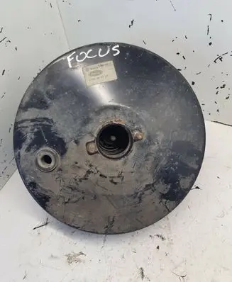 Ford Focus Brake booster 98AB2B195CF nr2790