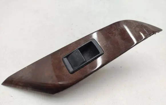 Lexus RX 450H Electric window control switch 192967