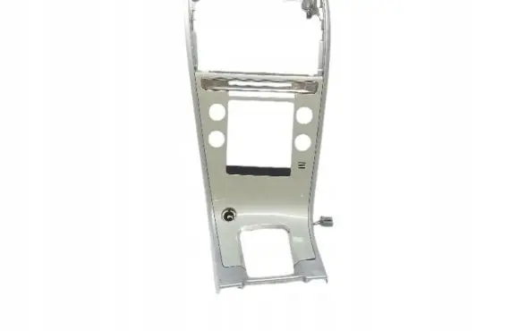 Volvo XC60 Other interior part