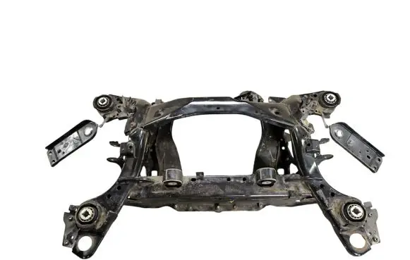 Volvo XC60 Rear subframe 31360602 04104 V8801