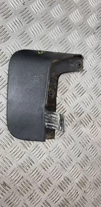 SsangYong Musso Front mudguard 