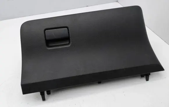 Toyota Yaris Glove box 555500D150