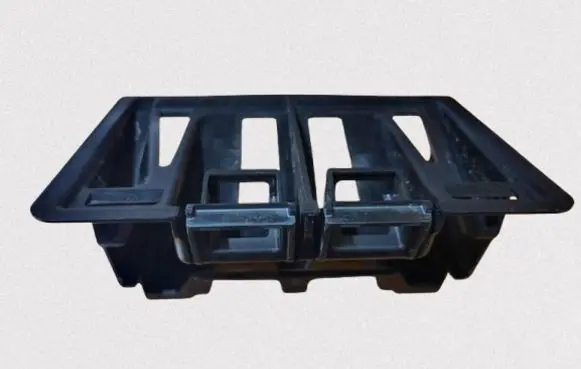 Volkswagen ID.4 Other interior part 1EA971845 1EA.971.845