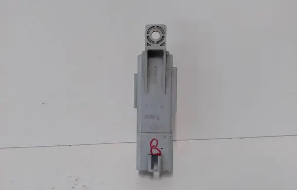 Mercedes-Benz Sprinter W906 Coolant fan relay 88098