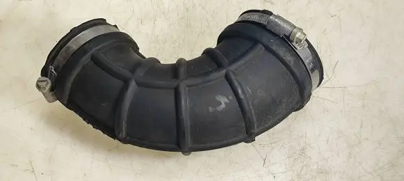 Opel Cascada Air intake hose/pipe 13265785