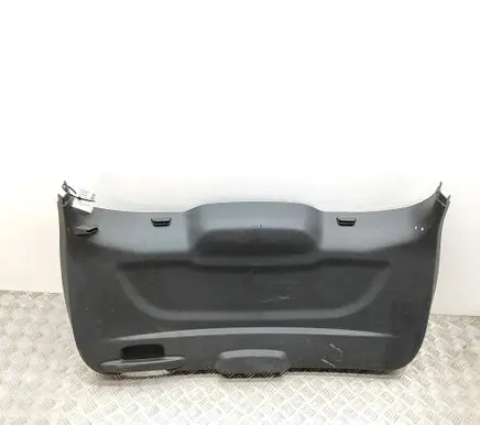 Ford Kuga II Tailgate trim CV44S42906CHW