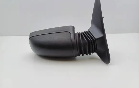 Peugeot 205 Manual wing mirror 
