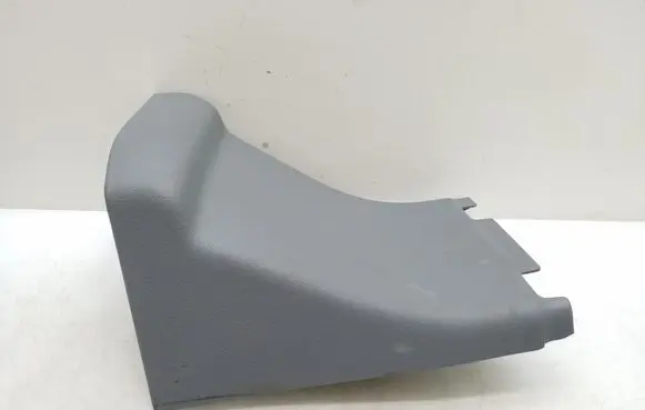 Ford Transit (B) pillar trim (bottom) BK31V243W13DA