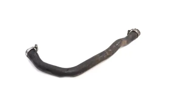 Land Rover Discovery 4 - LR4 Engine coolant pipe/hose AH229F287AC