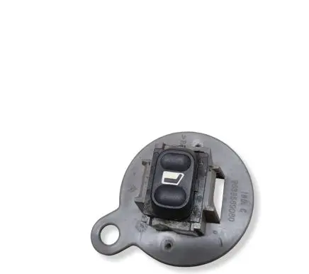 Citroen Xsara Picasso Electric window control switch 9638569080