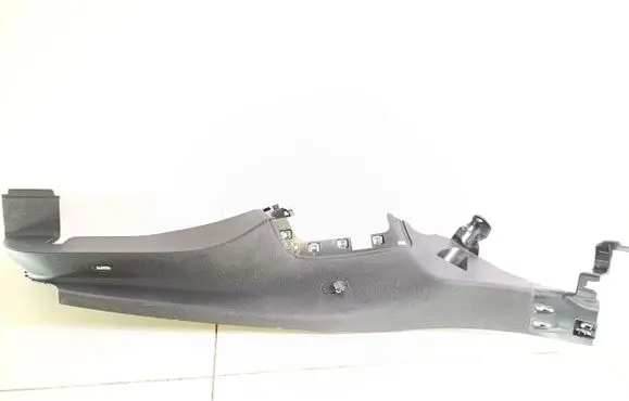 Mercedes-Benz GLC X253 C253 Other interior part A2536905400