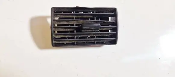 Ford Transit Dash center air vent grill