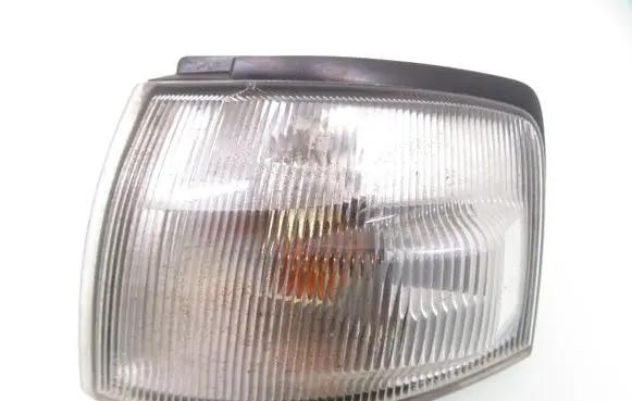 Mazda Demio Front indicator light