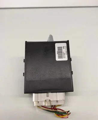 Toyota Avensis T220 Other control units/modules 8974105041