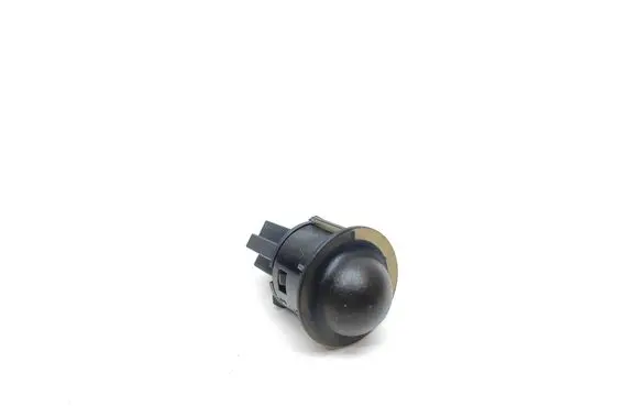 Alfa Romeo Stelvio Sun solar sensor 68230113AB 219360001 15581327