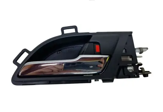 Honda CR-V Front door interior handle 43712XXX 224712
