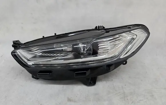 Ford Mondeo MK V Headlight/headlamp ES73-13D155-AF SPES73-13D155-AF