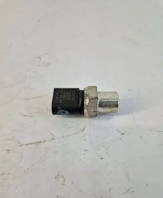 Audi A4 S4 B8 8K Oil pressure sensor 4H0959126A