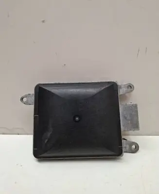 Blind spot module