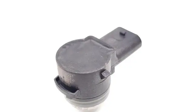 Tesla Model 3 Parking PDC sensor 112750311D