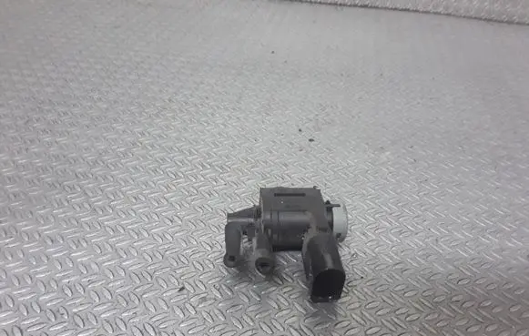 Ford Galaxy Vacuum valve 1J0906283C