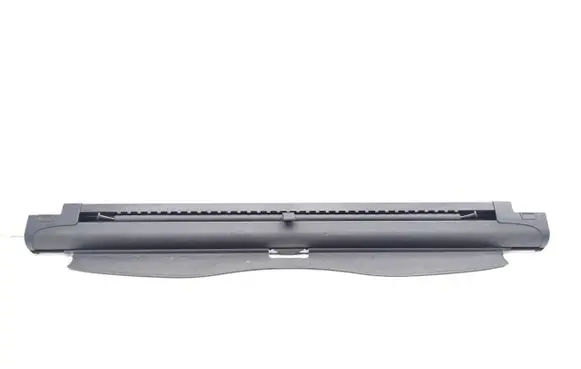 BMW 3 E46 Parcel shelf load cover 7027394