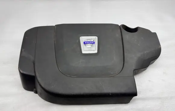 Volvo S60 Engine cover (trim) 31319190