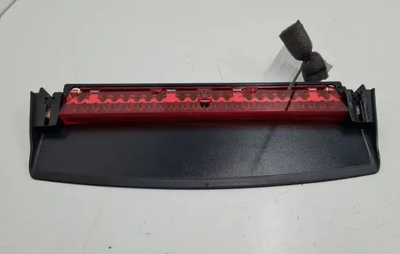 Audi A5 8T 8F Third/center stoplight 8T0945097A