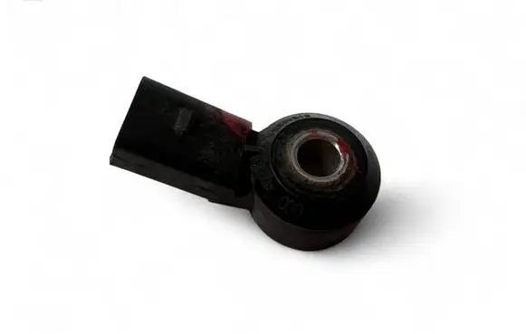 Volkswagen Caddy Detonation knock sensor 030905377C