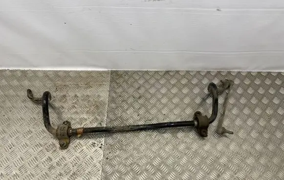 Ford Mondeo MK V Front anti-roll bar/sway bar DG9C5494BXA