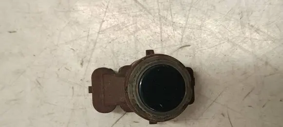 Maserati Grecale Parking PDC sensor 0670171717