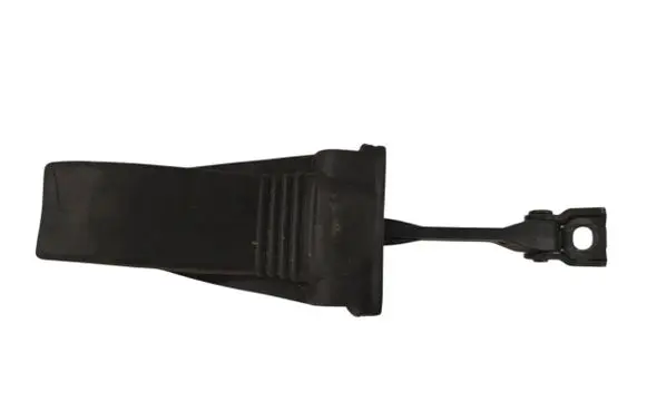 Audi Q5 SQ5 Rear door check strap stopper 80A839267