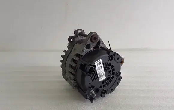 Generator/alternator