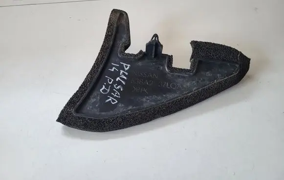 Nissan Pulsar Fender end trim 638A23ZL0A