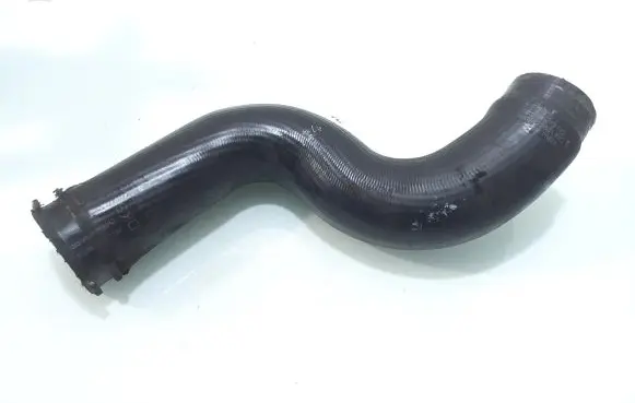 Audi A5 Sportback 8TA Intercooler hose/pipe 8K0145737Q