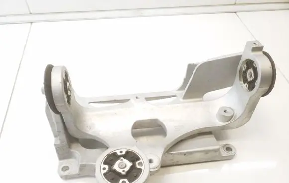 NIO ES8 Other front suspension part P0078148