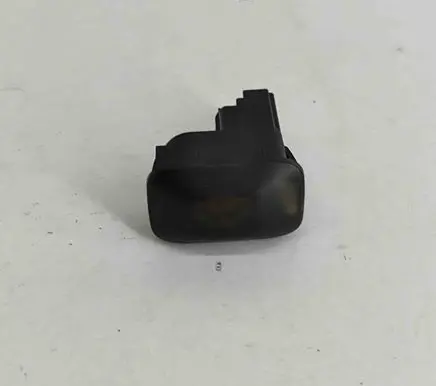 Ford Mustang VI Sun solar sensor DG9T14A597BB