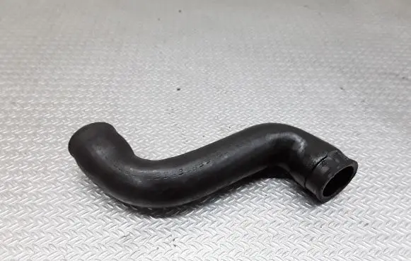 Audi A2 Engine coolant pipe/hose