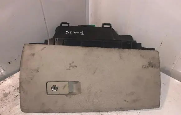 Volvo S80 Glove box set 30676281