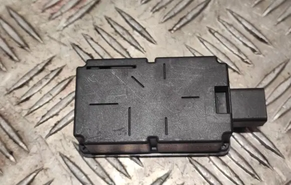 Volvo V70 Other control units/modules 30797900