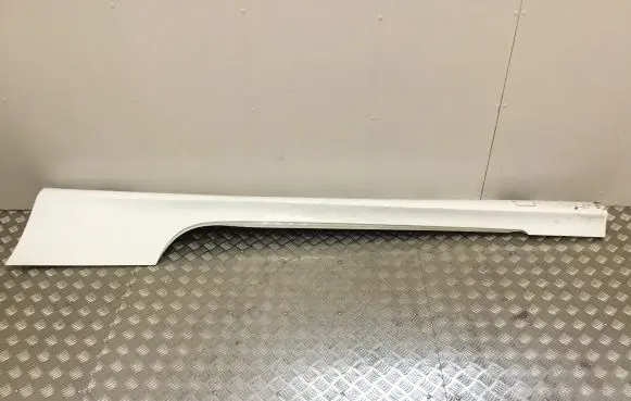 Mercedes-Benz E W238 Sill A2386907302