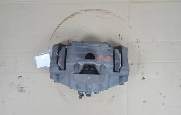 Jaguar XJ X351 Front brake caliper 