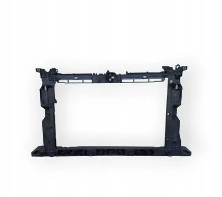 Seat Arona Radiator support slam panel 5XGTEILE