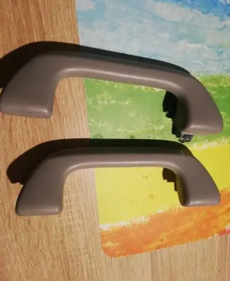 Honda Civic Front interior roof grab handle
