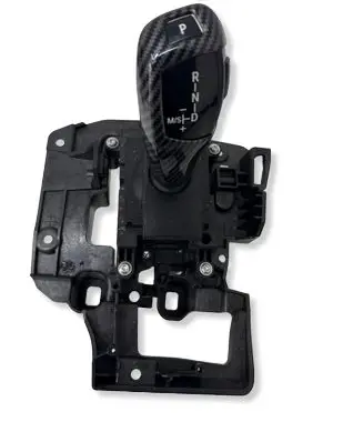 BMW 5 F10 F11 Gear shifter/selector SN90169100490357 1003060704