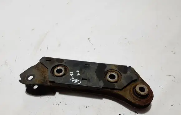 Renault Captur II Rear upper control arm/wishbone 555021925R